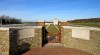 Terlincthun British Cemetery RR1